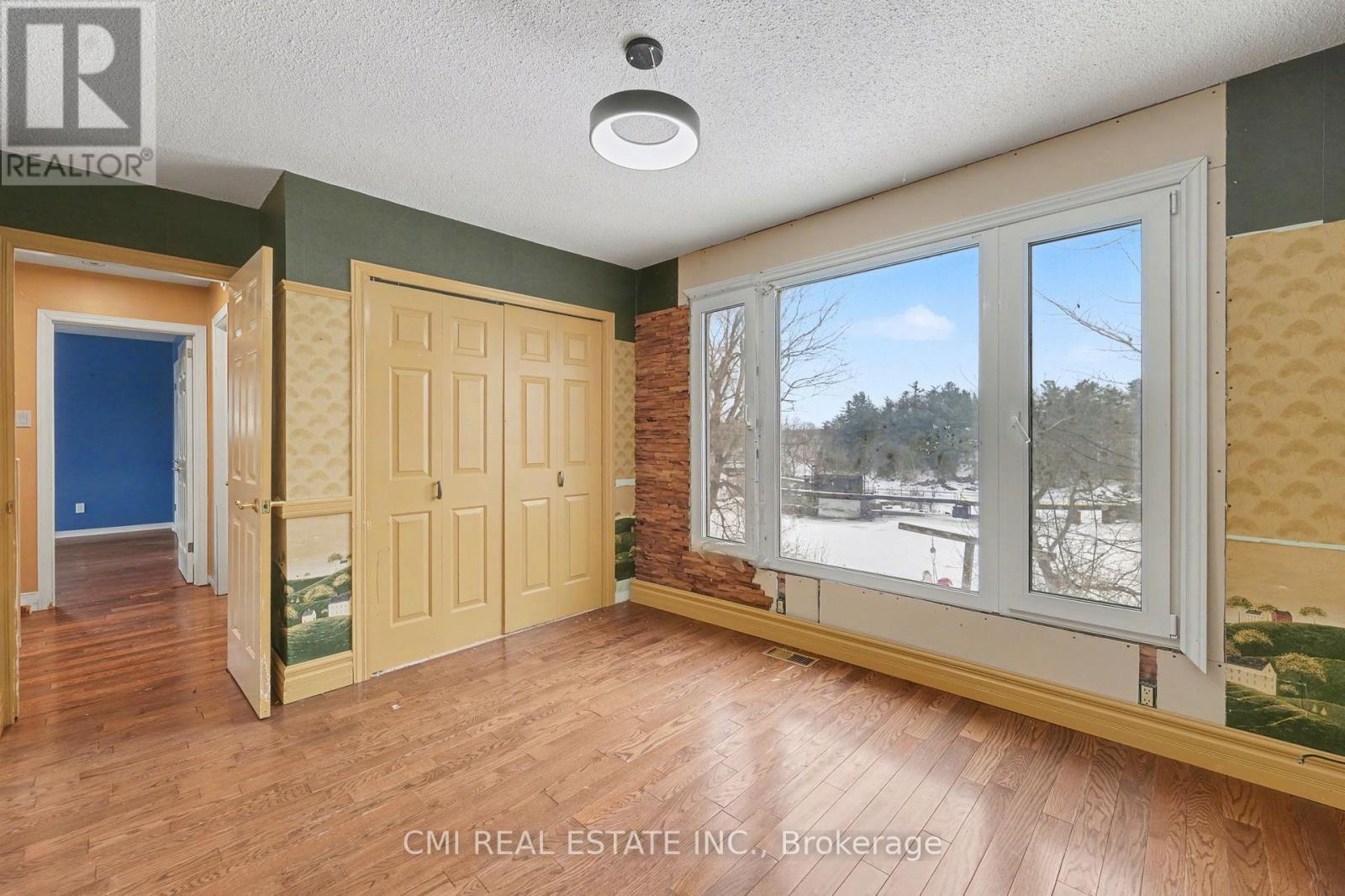 4810 MOHRS ROAD - 21