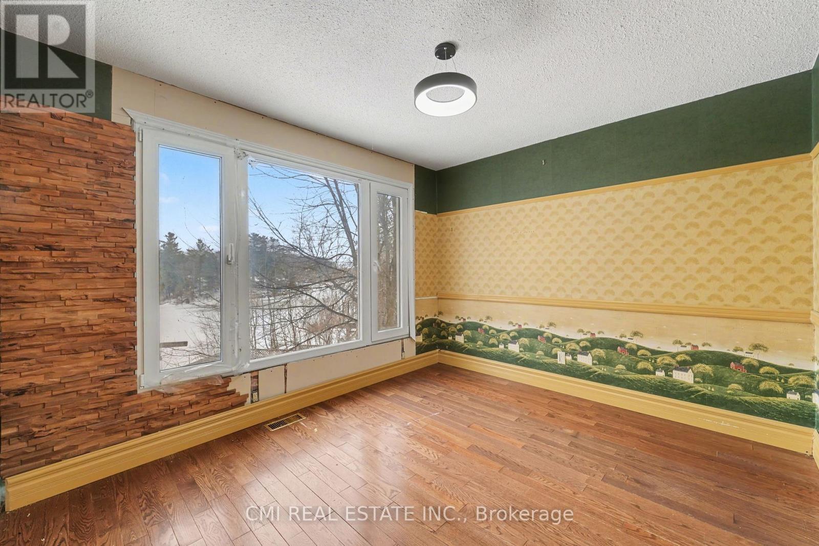 4810 MOHRS ROAD - 22
