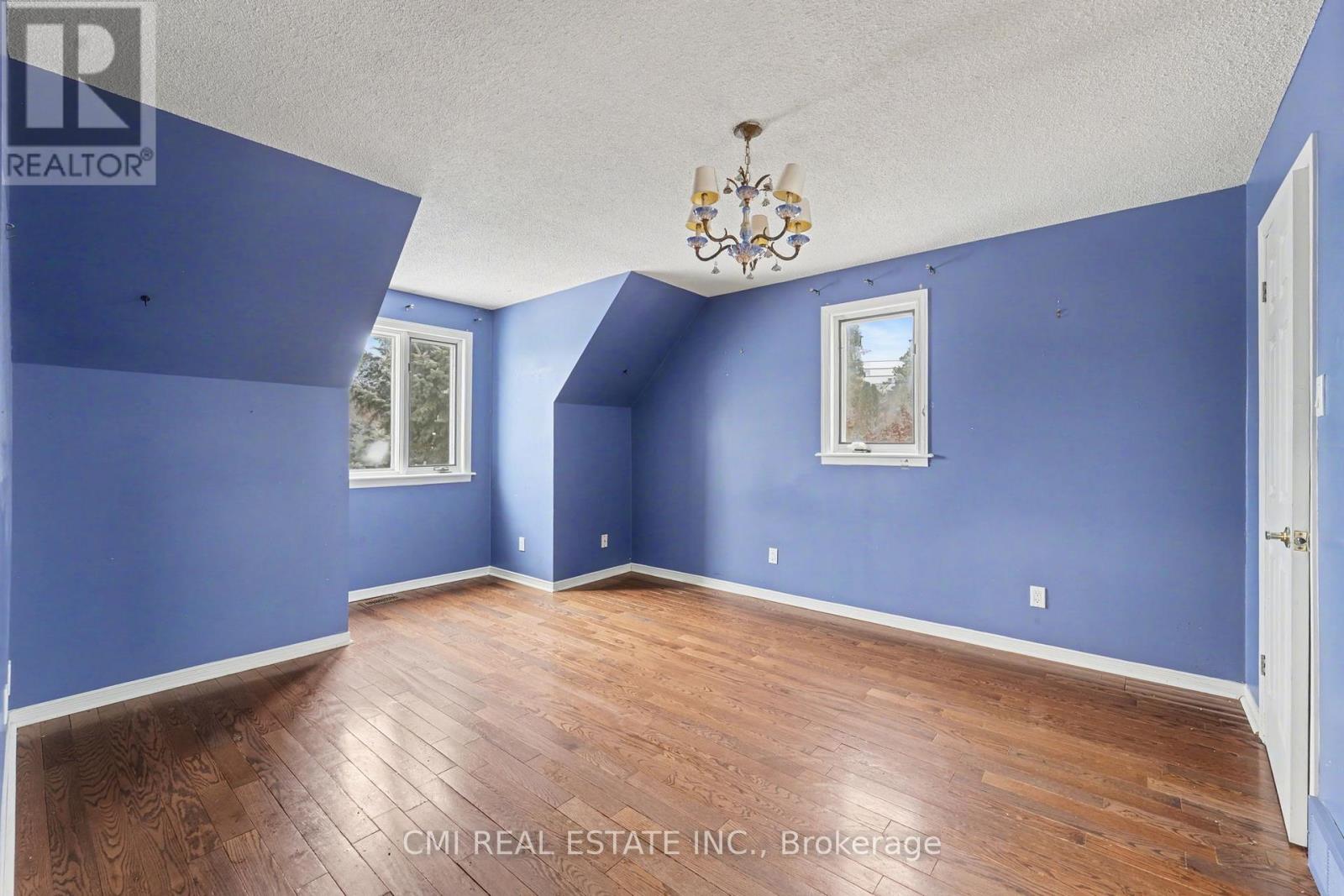 4810 MOHRS ROAD - 25