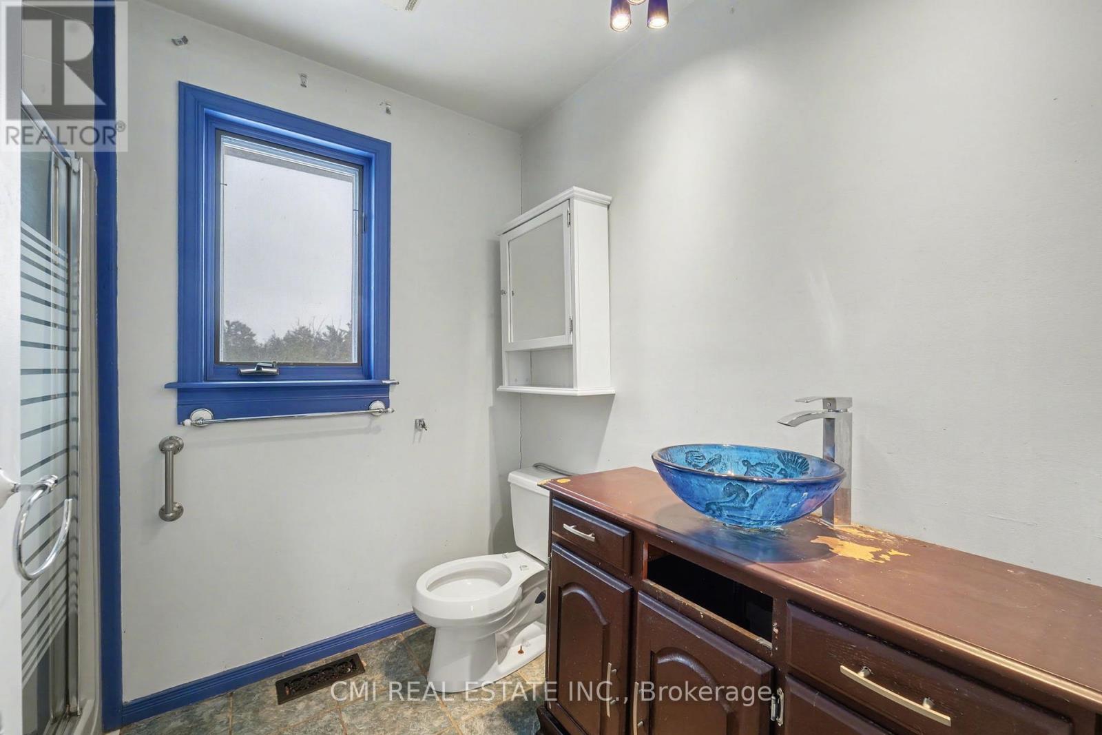 4810 MOHRS ROAD - 30
