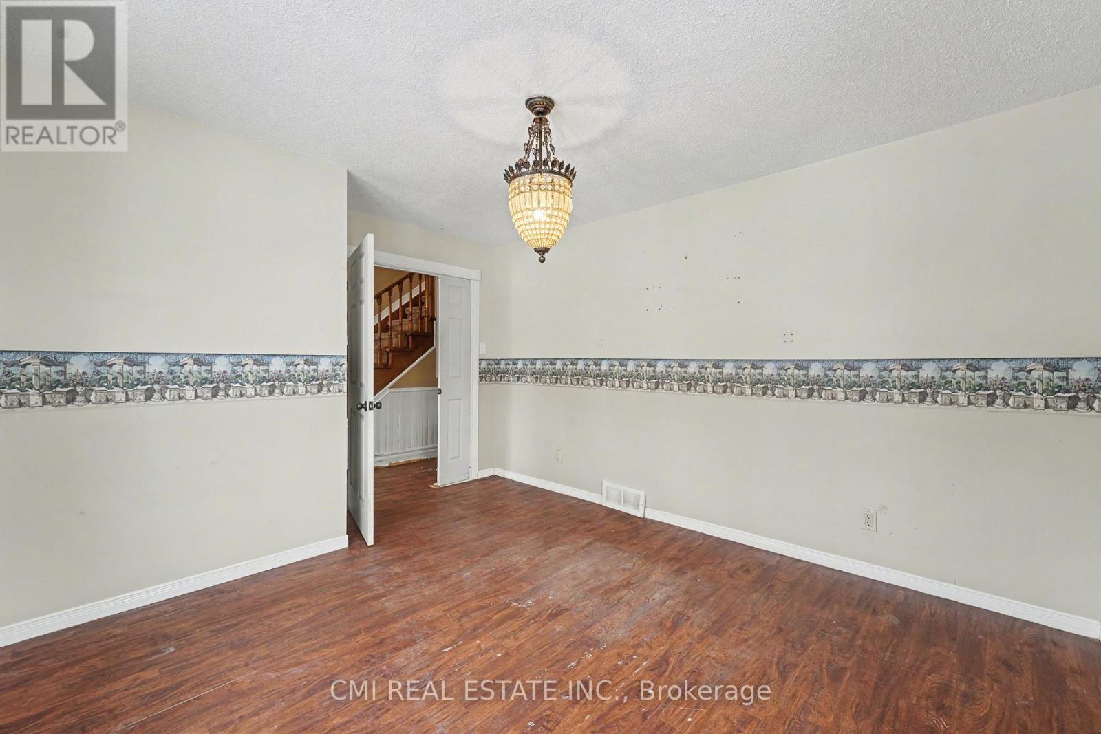 4810 MOHRS ROAD - 4