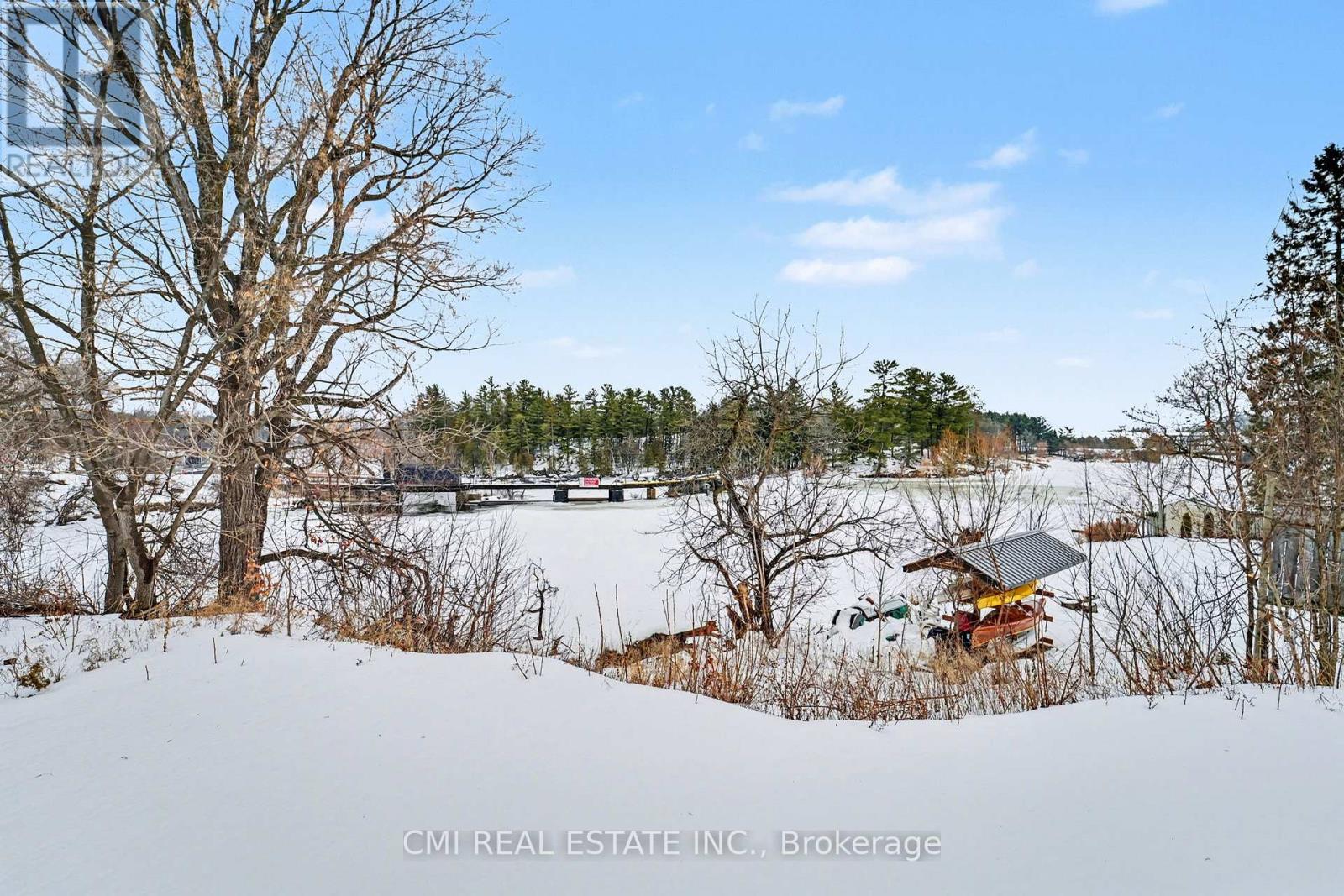 4810 MOHRS ROAD - 44
