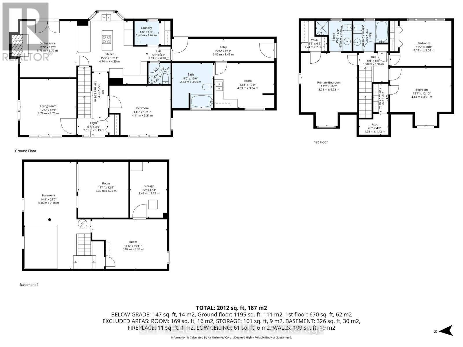 4810 MOHRS ROAD - 48