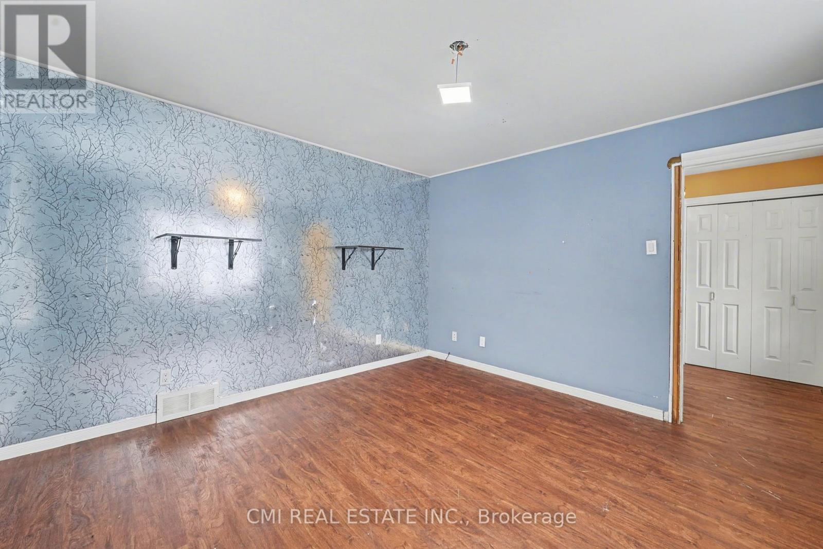 4810 MOHRS ROAD - 6