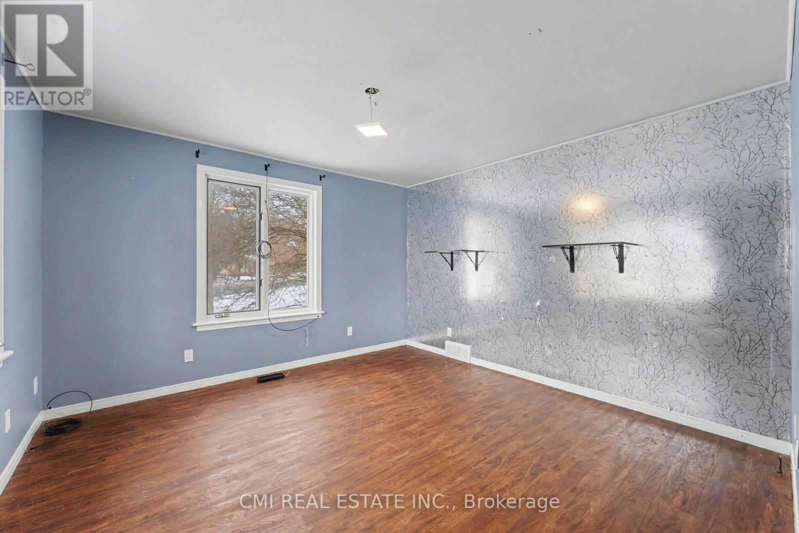 4810 MOHRS ROAD - 7