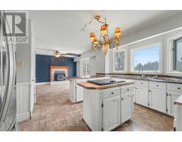4810 Mohrs Road, Ottawa, ON K7S3G7 Photo 10
