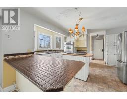 4810 Mohrs Road, Ottawa, ON K7S3G7 Photo 11