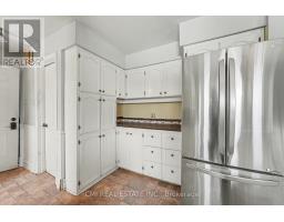 4810 Mohrs Road, Ottawa, ON K7S3G7 Photo 12