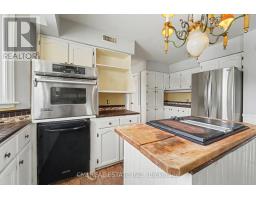 4810 Mohrs Road, Ottawa, ON K7S3G7 Photo 13