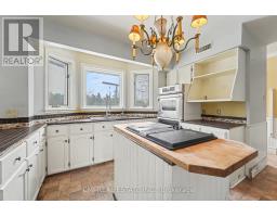 4810 Mohrs Road, Ottawa, ON K7S3G7 Photo 14