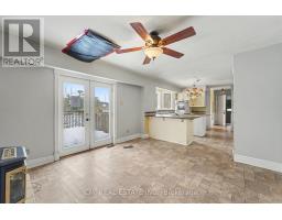 4810 Mohrs Road, Ottawa, ON K7S3G7 Photo 15