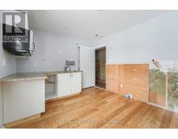 4810 Mohrs Road, Ottawa, ON K7S3G7 Photo 16