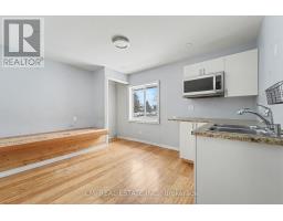 4810 Mohrs Road, Ottawa, ON K7S3G7 Photo 17