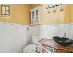 4810 Mohrs Road, Ottawa, ON K7S3G7 Photo 18