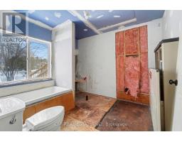 4810 Mohrs Road, Ottawa, ON K7S3G7 Photo 19