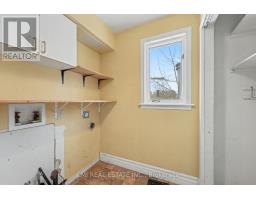 4810 Mohrs Road, Ottawa, ON K7S3G7 Photo 20