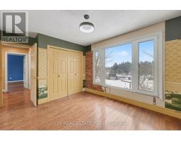 4810 Mohrs Road, Ottawa, ON K7S3G7 Photo 21