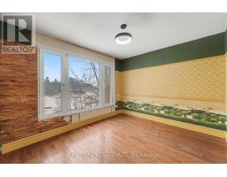 4810 Mohrs Road, Ottawa, ON K7S3G7 Photo 22