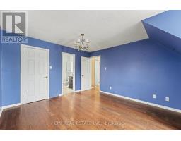 4810 Mohrs Road, Ottawa, ON K7S3G7 Photo 23