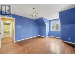 4810 Mohrs Road, Ottawa, ON K7S3G7 Photo 24