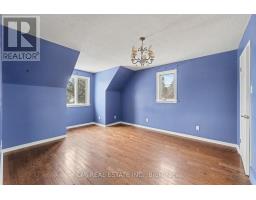 4810 Mohrs Road, Ottawa, ON K7S3G7 Photo 25