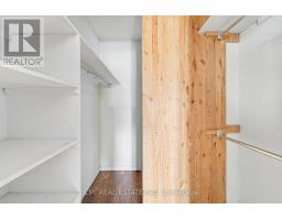 4810 Mohrs Road, Ottawa, ON K7S3G7 Photo 26