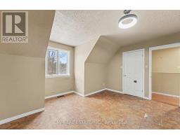4810 Mohrs Road, Ottawa, ON K7S3G7 Photo 27