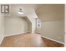 4810 Mohrs Road, Ottawa, ON K7S3G7 Photo 28