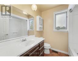 4810 Mohrs Road, Ottawa, ON K7S3G7 Photo 29