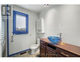 4810 Mohrs Road, Ottawa, ON K7S3G7 Photo 30