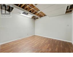 4810 Mohrs Road, Ottawa, ON K7S3G7 Photo 32