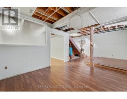 4810 Mohrs Road, Ottawa, ON K7S3G7 Photo 33