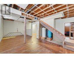 4810 Mohrs Road, Ottawa, ON K7S3G7 Photo 34