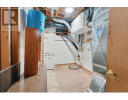 4810 Mohrs Road, Ottawa, ON K7S3G7 Photo 35