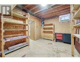 4810 Mohrs Road, Ottawa, ON K7S3G7 Photo 36