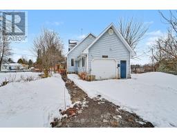 4810 Mohrs Road, Ottawa, ON K7S3G7 Photo 37