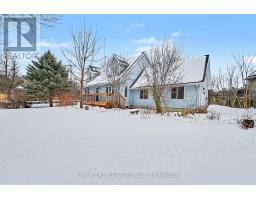 4810 Mohrs Road, Ottawa, ON K7S3G7 Photo 38