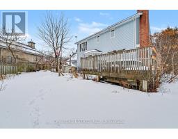 4810 Mohrs Road, Ottawa, ON K7S3G7 Photo 39