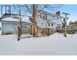 4810 Mohrs Road, Ottawa, ON K7S3G7 Photo 40