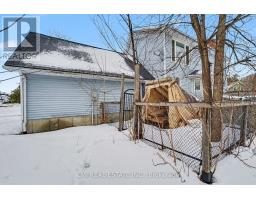 4810 Mohrs Road, Ottawa, ON K7S3G7 Photo 41