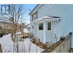 4810 Mohrs Road, Ottawa, ON K7S3G7 Photo 42