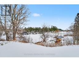 4810 Mohrs Road, Ottawa, ON K7S3G7 Photo 43