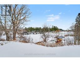 4810 Mohrs Road, Ottawa, ON K7S3G7 Photo 44
