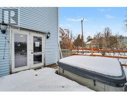 4810 Mohrs Road, Ottawa, ON K7S3G7 Photo 45