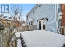 4810 Mohrs Road, Ottawa, ON K7S3G7 Photo 46