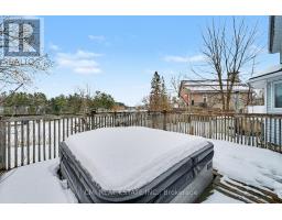 4810 Mohrs Road, Ottawa, ON K7S3G7 Photo 47