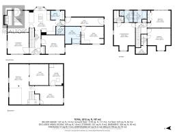 4810 Mohrs Road, Ottawa, ON K7S3G7 Photo 48