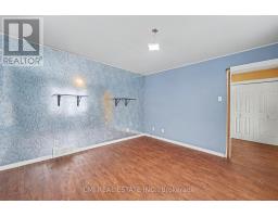 Bedroom - 4810 Mohrs Road, Ottawa, ON K7S3G7 Photo 6