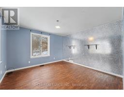 Bedroom - 4810 Mohrs Road, Ottawa, ON K7S3G7 Photo 7