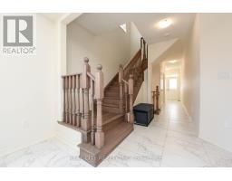38 Silver Meadow Gdns Gardens N, Hamilton, ON L8B1Z4 Photo 11